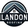 Landon Roofing Inc