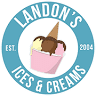 Landon’s Ices & Creams