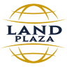 Hotel Land Plaza La Plata