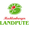 Mecklenburger Landpute GmbH