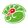 Landputenspeicher