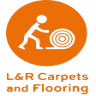 L&R Carpets and Flooring