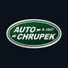 Land Rover Service - Auto Chrupek