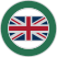 Land Rover Scarborough
