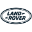 Land Rover Thornhill