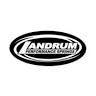 Landrum Performance Springs