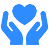 Landry Osteopathic Healthcare, PA LLC.