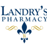 Landry's Pharmacy
