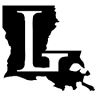 Landry Vineyards LLC