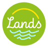 Lands - Ria Formosa Natural Park Eco Boat Tours - Solar Boat & Kayak Rental
