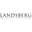 Landsberg Jewelers