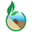 The Landscape & Garden Hub