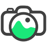 Landscape Photo Gear