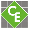 Cutting Edge Landscaping Malvern - Patios - Driveways - Fencing Services