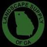 Landscape Supply of North GA