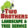 2 Little Brothers Landscaping/Irrigation/Tree Service Of Temple