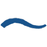 Land's Edge Foundation