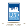 Land Services USA, Inc