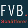 Andreas Schäfferer - Landshut Versicherungen
