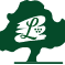 Bungalowpark Landsrade