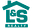L & S Realty
