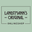 Landtmann's Fine Patisserie