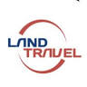 Land Travel