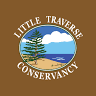 Duncan Bay Nature Preserve