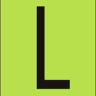 Landucci Progettazione Interni