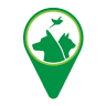 Land van Dieren