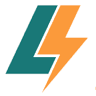 Landviser, LLC