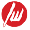 Landways International