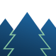 Landworks Enterprises Inc