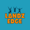 LandzEdge Waterpark at Atwood Lake