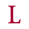 Landzeit Schottwien