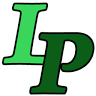 Landzpark Real Estate