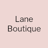 Lane Boutique