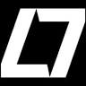 Lane7 Leicester