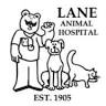 Lane Animal Hospital