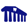 Rawls Rd Dental Clinic