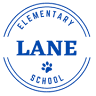 Lane Elementary School