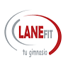 Gym and Sports Center Lanefit