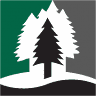 Lane Forest Products