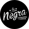 La Negra