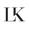 Lane Kellys Curtains & Blinds