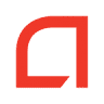 Lane Communications