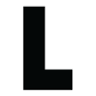 Lane's Tire Pros