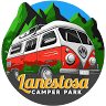Area Autocaravanas Lanestosa