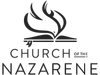 Lanett Church of the Nazarene