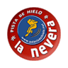 La Nevera